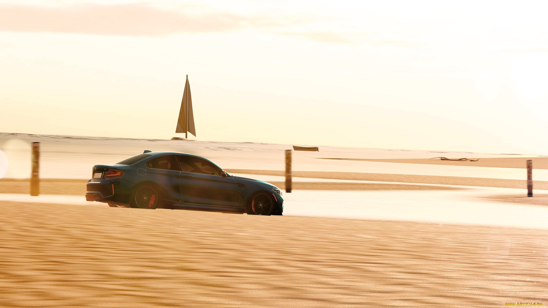 forza horizon 3,  , , , , , 